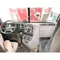 Freightliner COLUMBIA 120 Cab Assembly thumbnail 27