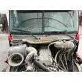 Freightliner COLUMBIA 120 Cab Assembly thumbnail 3