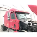 Freightliner COLUMBIA 120 Cab Assembly thumbnail 4