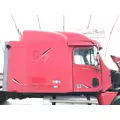 Freightliner COLUMBIA 120 Cab Assembly thumbnail 5