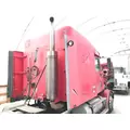 Freightliner COLUMBIA 120 Cab Assembly thumbnail 6