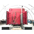 Freightliner COLUMBIA 120 Cab Assembly thumbnail 7