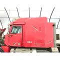 Freightliner COLUMBIA 120 Cab Assembly thumbnail 9