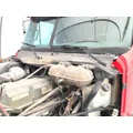 Freightliner COLUMBIA 120 Cab Assembly thumbnail 1