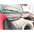 Freightliner COLUMBIA 120 Cab Assembly thumbnail 2