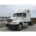 Freightliner COLUMBIA 120 Cab Assembly thumbnail 6