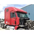 Freightliner COLUMBIA 120 Cab Assembly thumbnail 3