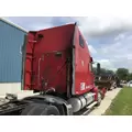 Freightliner COLUMBIA 120 Cab Assembly thumbnail 4