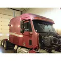 Freightliner COLUMBIA 120 Cab Assembly thumbnail 2