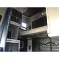 Freightliner COLUMBIA 120 Cab Assembly thumbnail 7