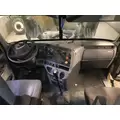 Freightliner COLUMBIA 120 Cab Assembly thumbnail 17