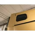 Freightliner COLUMBIA 120 Cab Assembly thumbnail 25