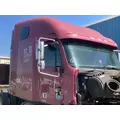 Freightliner COLUMBIA 120 Cab Assembly thumbnail 2