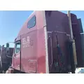 Freightliner COLUMBIA 120 Cab Assembly thumbnail 4