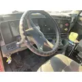 Freightliner COLUMBIA 120 Cab Assembly thumbnail 5