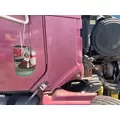 Freightliner COLUMBIA 120 Cab Assembly thumbnail 1