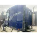 Freightliner COLUMBIA 120 Cab Assembly thumbnail 4