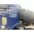 Freightliner COLUMBIA 120 Cab Assembly thumbnail 1