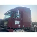 Freightliner COLUMBIA 120 Cab Assembly thumbnail 2