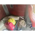 Freightliner COLUMBIA 120 Cab Assembly thumbnail 13