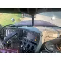 Freightliner COLUMBIA 120 Cab Assembly thumbnail 14