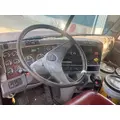 Freightliner COLUMBIA 120 Cab Assembly thumbnail 6