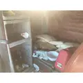 Freightliner COLUMBIA 120 Cab Assembly thumbnail 9