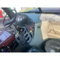 Freightliner COLUMBIA 120 Cab Assembly thumbnail 10
