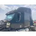 Freightliner COLUMBIA 120 Cab Assembly thumbnail 1