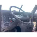 Freightliner COLUMBIA 120 Cab Assembly thumbnail 5