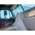 Freightliner COLUMBIA 120 Cab Assembly thumbnail 9