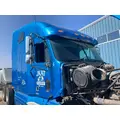 Freightliner COLUMBIA 120 Cab Assembly thumbnail 2