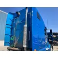 Freightliner COLUMBIA 120 Cab Assembly thumbnail 3