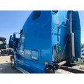 Freightliner COLUMBIA 120 Cab Assembly thumbnail 4