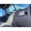 Freightliner COLUMBIA 120 Cab Assembly thumbnail 9