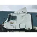 Freightliner COLUMBIA 120 Cab Assembly thumbnail 1