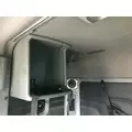 Freightliner COLUMBIA 120 Cab Assembly thumbnail 14