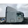 Freightliner COLUMBIA 120 Cab Assembly thumbnail 4