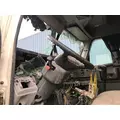 Freightliner COLUMBIA 120 Cab Assembly thumbnail 7