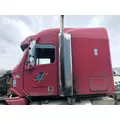 Freightliner COLUMBIA 120 Cab Assembly thumbnail 1