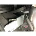 Freightliner COLUMBIA 120 Cab Assembly thumbnail 13