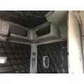 Freightliner COLUMBIA 120 Cab Assembly thumbnail 14