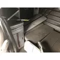 Freightliner COLUMBIA 120 Cab Assembly thumbnail 17