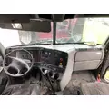 Freightliner COLUMBIA 120 Cab Assembly thumbnail 19