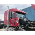 Freightliner COLUMBIA 120 Cab Assembly thumbnail 3