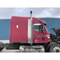 Freightliner COLUMBIA 120 Cab Assembly thumbnail 4