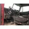 Freightliner COLUMBIA 120 Cab Assembly thumbnail 7