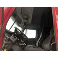 Freightliner COLUMBIA 120 Cab Assembly thumbnail 8