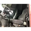 Freightliner COLUMBIA 120 Cab Assembly thumbnail 9