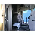 Freightliner COLUMBIA 120 Cab Assembly thumbnail 12